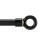Umbra Umbra Circo 1\ 1