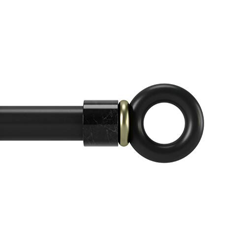 Umbra Umbra Circo 1\