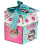 L.O.L. Surprise! LOL Surprise Present Surp Tots Asst 1
