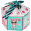 L.O.L. Surprise! LOL Surprise Present Surp Tots Asst 2