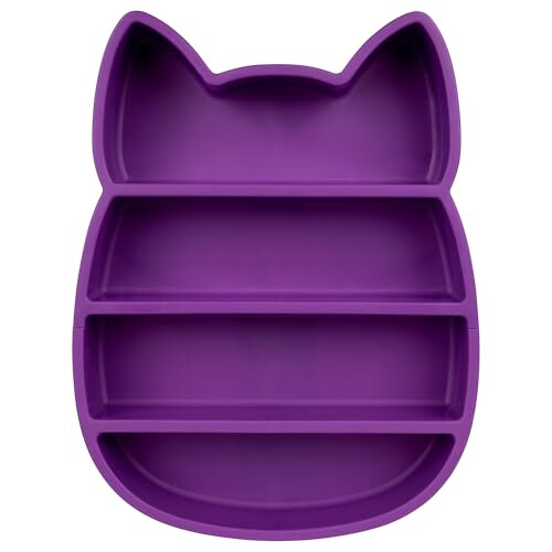 Squishmallows Micromallows Squishmallows Play & Display - Includes 15 Plush! 2