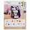 Squishmallows Micromallows Squishmallows Play & Display - Includes 15 Plush! 4