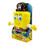 SpongeBob SquarePants SPONGEBOB SQUAREPANTS, Goofy Goober Feature Plush 3