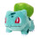 Pokémon Pokémon Bulbasaur Plush - 8-Inch Soft Plush with Authentic Details 1