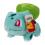 Pokémon Pokémon Bulbasaur Plush - 8-Inch Soft Plush with Authentic Details 2