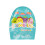 Squishmallows SQUISHMALLOW 2.5INCH S25 SQUOOSHEMS 1