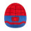 Squishmallows Squishmallows Original 8-Inch Marvel Spider-Man Plush (Little) 4