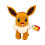 Pokémon Pokémon Eevee Plush - 12-Inch Soft Plush with Authentic Details 2