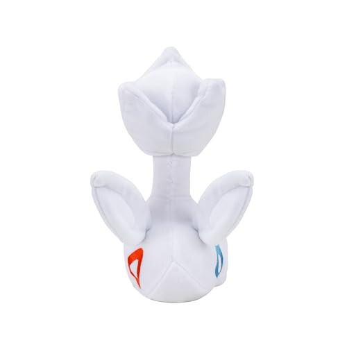 Pokémon Pokémon Togetic Plush - 8-Inch Soft Plush with Authentic Details 2