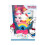 Squishmallows Squishmallows Original Micromallows Hello Kitty and Friends Bouquet 2