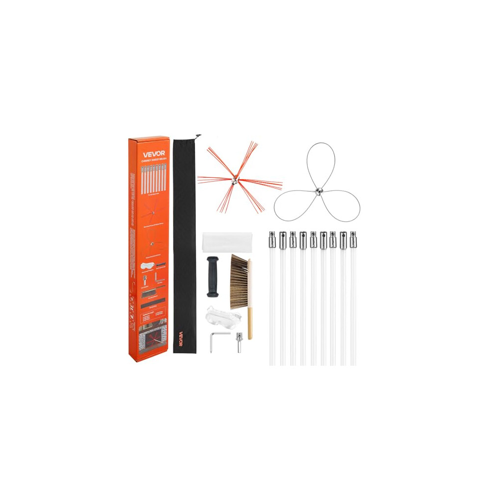 OnBuy.com