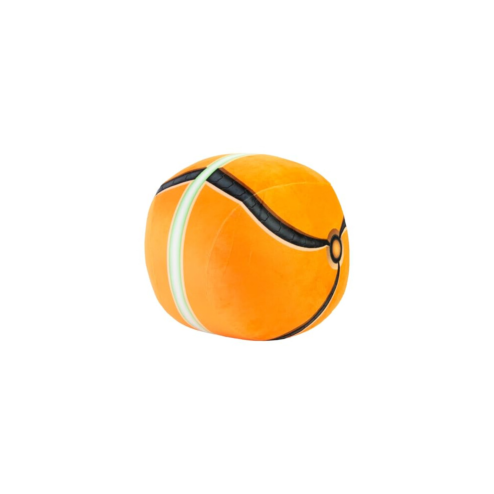 Metroid Morph Ball