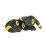 Pokémon Umbreon Sleeping Plush - 18-Inch Premium Plush in Sleeping Pose 1