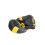Pokémon Umbreon Sleeping Plush - 18-Inch Premium Plush in Sleeping Pose 4