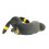 Pokémon Umbreon Sleeping Plush - 18-Inch Premium Plush in Sleeping Pose 5