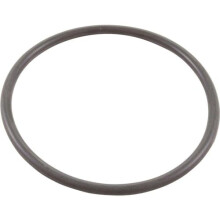 Hayward SPX2300Z4 Strainer Cover O-Ring Replacement for Hayward Max-Flo XL Pool and Spa Pump