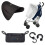Sunshine Kids Stroller Accessories Bundle Pack (Discontinued by Manufacture) 1