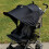 Sunshine Kids Stroller Accessories Bundle Pack (Discontinued by Manufacture) 3