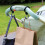 Sunshine Kids Stroller Accessories Bundle Pack (Discontinued by Manufacture) 4