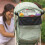 Sunshine Kids Stroller Accessories Bundle Pack (Discontinued by Manufacture) 5