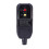 WELLONG Replacement GFCI Plug 15Amp 3 Prong 120V 3