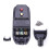 WELLONG Replacement GFCI Plug 15Amp 3 Prong 120V 5