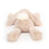 Jelly Cat Smudge Rabbit Tiny 4