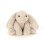 Jelly Cat Smudge Rabbit Tiny 2