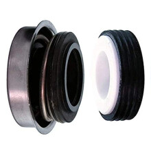 Replacement PS-1000 5/8" AS-1000 Shaft Seal for Pentair Whisperflo & Ultraflow Swimming Pool/Spa Pump PS 1000 AS 1000 Parts