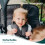 WonderFold W2 Elite Stroller Wagon Volcanic Black 4