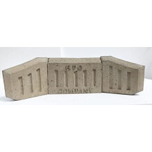 Inglenook Coal/Wood saver Fire Brick Open Fire Stove