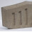 Inglenook Coal/Wood saver Fire Brick Open Fire Stove 3
