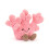 Jellycat Amuseables Coral 1