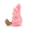 Jellycat Amuseables Coral 3