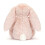 Jellycat Blossom Cherry Bunny Soft Toy, Little 2