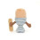 Jellycat Amuseables Egg & Soldier Soft Toy 3