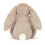 Jellycat Blossom Beige Bunny 'Petal' Original 4