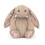 Jellycat Blossom Beige Bunny 'Petal' Original 2