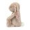 Jellycat Blossom Beige Bunny 'Petal' Original 3
