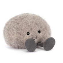 Jellycat Amuseables Pebble
