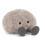 Jellycat Amuseables Pebble 1