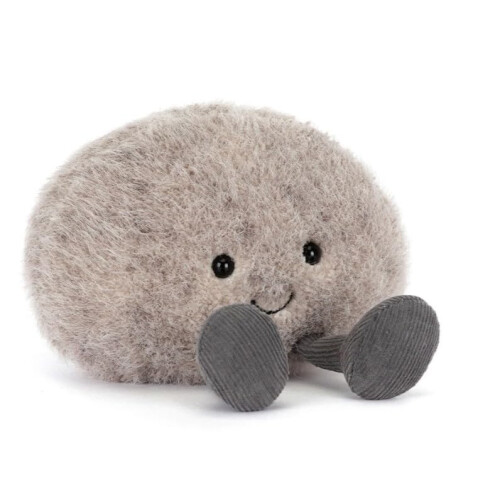 Jellycat Amuseables Pebble