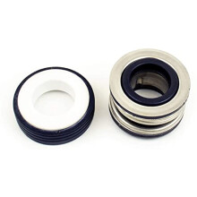 Missiscily 71447 Spas Pump Shaft Seal Kit for Wavemaster 3000 4000 5000 7000 8000 8200 9000