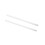 2Pcs Ceramics Shaft for Intex Pure Spa Hot Tub Impeller Pump Fix E90 Errors 1