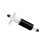 2Pcs Ceramics Shaft for Intex Pure Spa Hot Tub Impeller Pump Fix E90 Errors 4