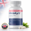 Ozalyn Weight Loss Support 60 Capsules 1