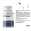 Ozalyn Weight Loss Support 60 Capsules 3