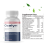 Ozalyn Weight Loss Support 60 Capsules 5