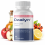 Ozalyn Weight Loss Support 60 Capsules 4