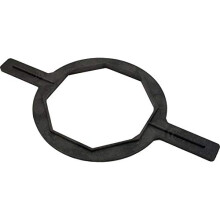 Pentair 154512 Wrench 6" Closure